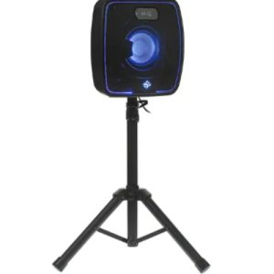 Аудиосистема DEXP