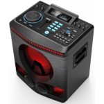 Аудиосистема DEXP