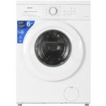 Стиральная машина DEXP