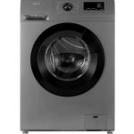 Стиральная машина DEXP