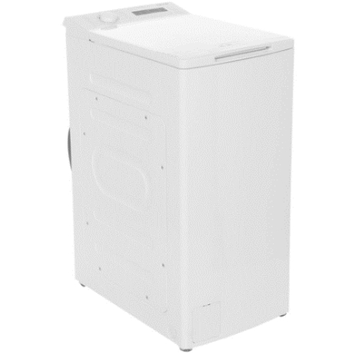 Стиральная машина DEXP. Вертикальная загрузка Стиральная машина DEXP. Вертикальная загрузка