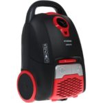 Пылесос Hyundai