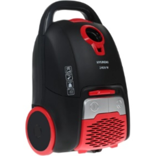 Пылесос Hyundai Пылесос Hyundai