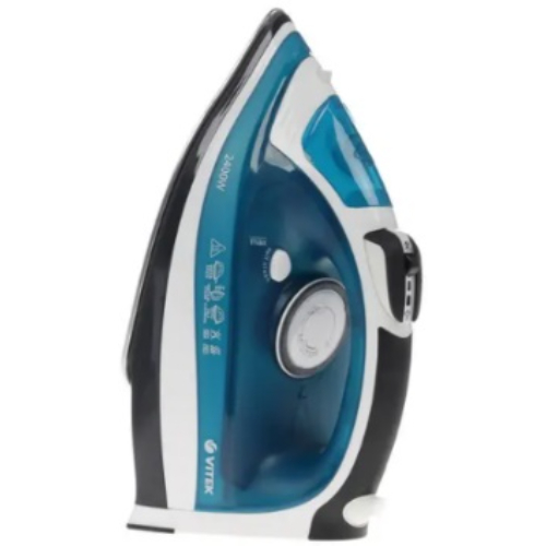 Утюг VITEK Утюг VITEK