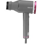 Отпариватель ручной DEXP