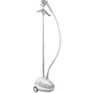 Отпариватель вертикальный DEXP