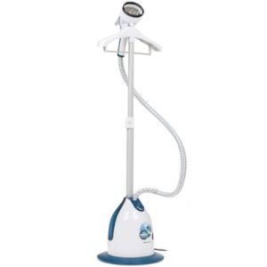 Отпариватель вертикальный Polaris