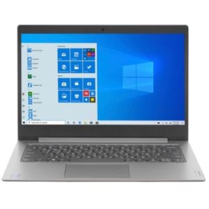 14" Ноутбук Lenovo