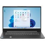 17.3" Ноутбук Lenovo