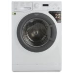 Стиральная машина Hotpoint-Ariston
