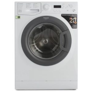 Стиральная машина Hotpoint-Ariston