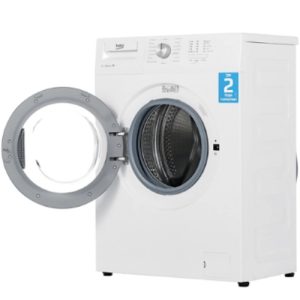 Стиральная машина Beko