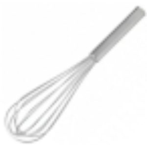 Венчик 40см, нерж.