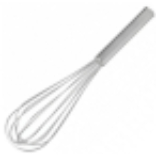 Венчик 40см, нерж. Венчик 40см, нерж.