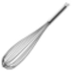 Венчик 35см, Pintinox