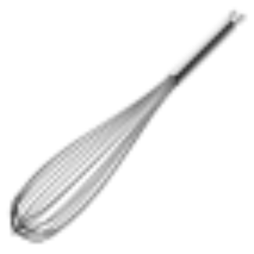 Венчик 40см, Pintinox Венчик 40см, Pintinox