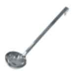 Половник нерж. 0,25 л, d=100мм, длина 380мм, Pintinox