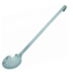 Ложка гарнирная перфорир.мет 450 мм "JQ"