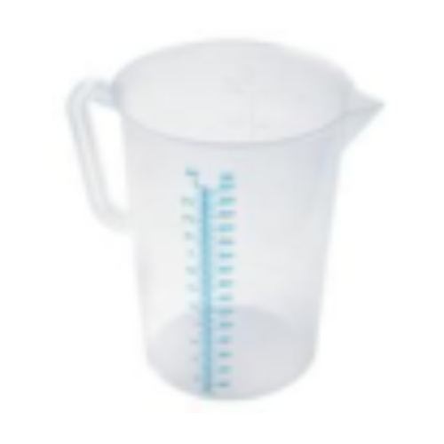 Кувшин мерный пласт. 2,0 л, SUNNEX (86221) P.L. ProffСuisine Кувшин мерный пласт. 2,0 л, SUNNEX (86221) P.L. ProffСuisine