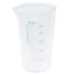 Мензурка 500мл ГОСТ1770-74