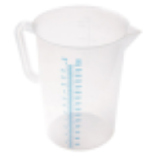 Кувшин мерный пласт. 5,0 л, P.L. ProffCuisine Кувшин мерный пласт. 5,0 л, P.L. ProffCuisine