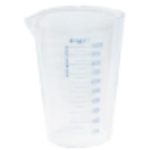 Мензурка 1000мл ГОСТ1770-74
