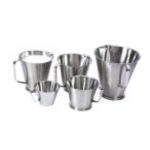 Кувшин мерный металл 0,5 л, P.L. ProffСuisine