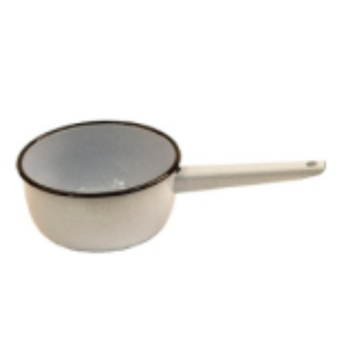 Ковш (эмаль) 1,0 л/1,5 л. Ковш (эмаль) 1,0 л/1,5 л.