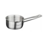 Ковш 3,0 л б/кр, 20х10см ТРС