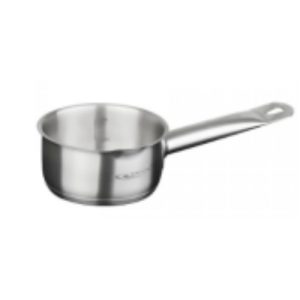 Ковш 3,0 л б/кр, 20х10см ТРС