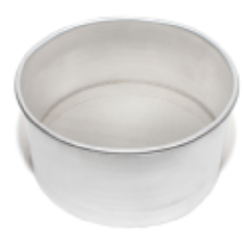 Сито для муки (алюм. с нержав. сеткой) Д=150 мм. Сито для муки (алюм. с нержав. сеткой) Д=150 мм.