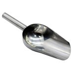 Совок (нерж.) 1,0л