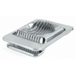 Яйцерезка струнная