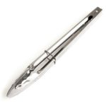 Щипцы универсальные (нержав.) 40 см