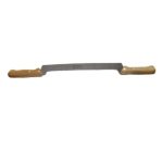 Нож для масла и сыра 295/530 мм