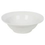 Миска Дулево 300мл Белье