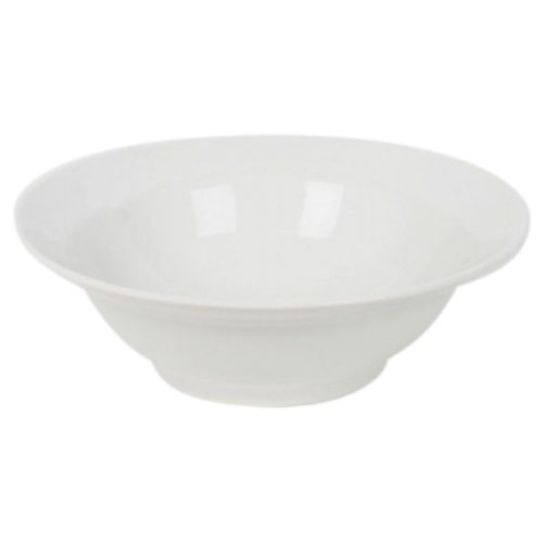 Миска Дулево 300мл Белье Миска Дулево 300мл Белье