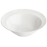 Миска Дулево 500мл Белье