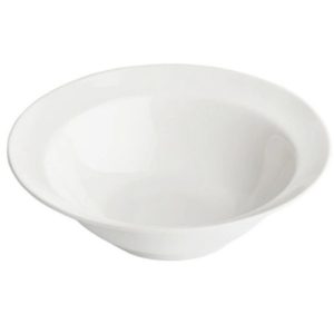 Миска Дулево 500мл Белье