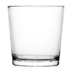 Стакан 250мл