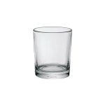 Стакан 250мл d=76 h=93мм
