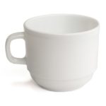 Чашка чайная 250мл