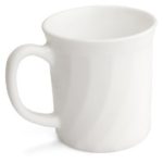 Кружка 250 мл