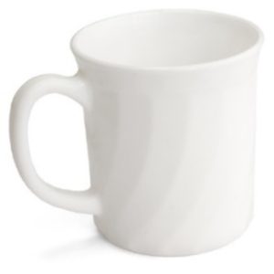 Кружка 250 мл