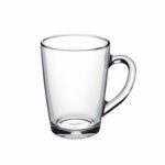 Кружка 300мл