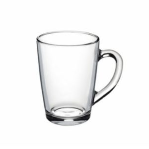 Кружка 300мл