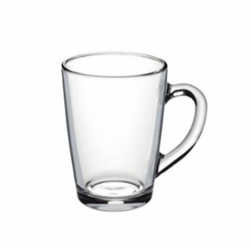 Кружка 300мл Кружка 300мл