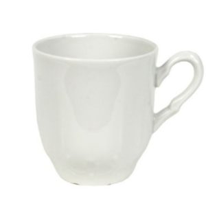 Кружка 220мл