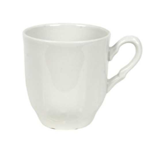 Кружка 220мл Кружка 220мл