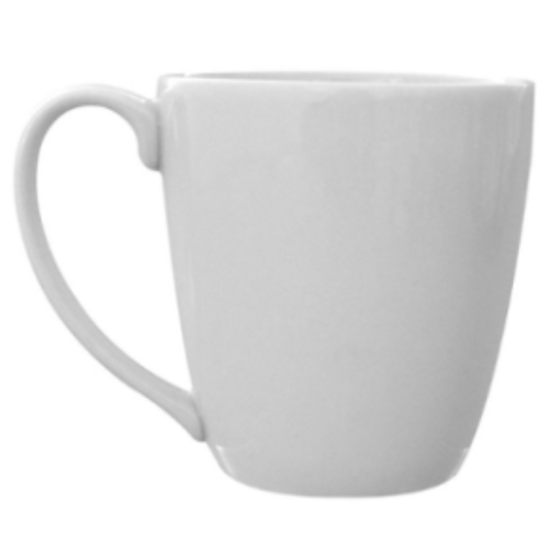 Кружка 210мл Кружка 210мл